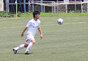 写真05