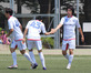 写真03