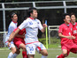 写真05