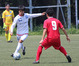 写真06