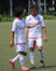 写真08