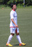 写真11