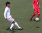 写真12