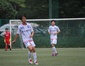 写真05