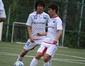 写真06