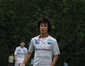 写真07