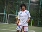 写真08
