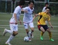 写真09
