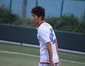 写真10