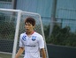 写真11