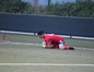 写真14