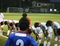 写真17