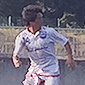 東京都社会人サッカーリーグ1部 「HBO東京 vs FC.OSSA」