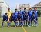 写真02