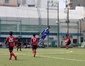 写真03