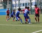 写真04