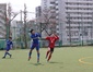 写真05
