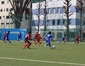 写真06
