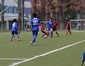 写真07