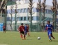 写真09