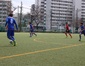 写真10