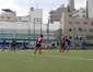 写真11