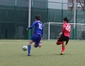 写真12