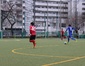 写真13