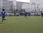 写真14