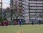 写真15
