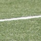 HBO東京が2-1で勝利を納め、今季3勝目を挙げる