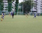 写真02