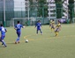 写真03