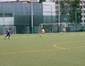 写真04