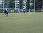 写真05