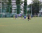写真06