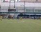 写真08