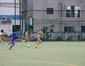 写真09