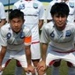 HBO東京が3-1で勝利をおさめ、首位の座をキープ！