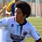 MF田中薫平選手/ Zejtun Corinthians FC（マルタ3部リーグ）「上のカテゴリーを目指して」