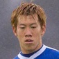 MF曽我茂行選手/ Brandenburger SC S&uuml;d 05（ドイツ5部リーグ）「豪を経て独に挑戦」