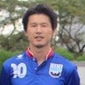 PK戦の末にHBO東京がTFSCを下し2回戦進出