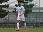 選手写真01