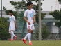 選手写真02