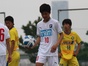 選手写真03