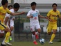 選手写真08