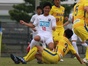 選手写真09