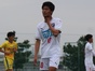 選手写真10