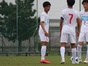 選手写真11