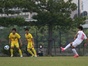 選手写真12